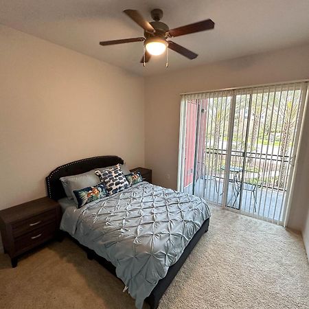 Lux 2 Bedroom In Woodland Hills Λος Άντζελες Εξωτερικό φωτογραφία