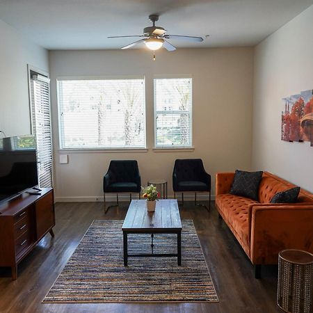 Lux 2 Bedroom In Woodland Hills Λος Άντζελες Εξωτερικό φωτογραφία