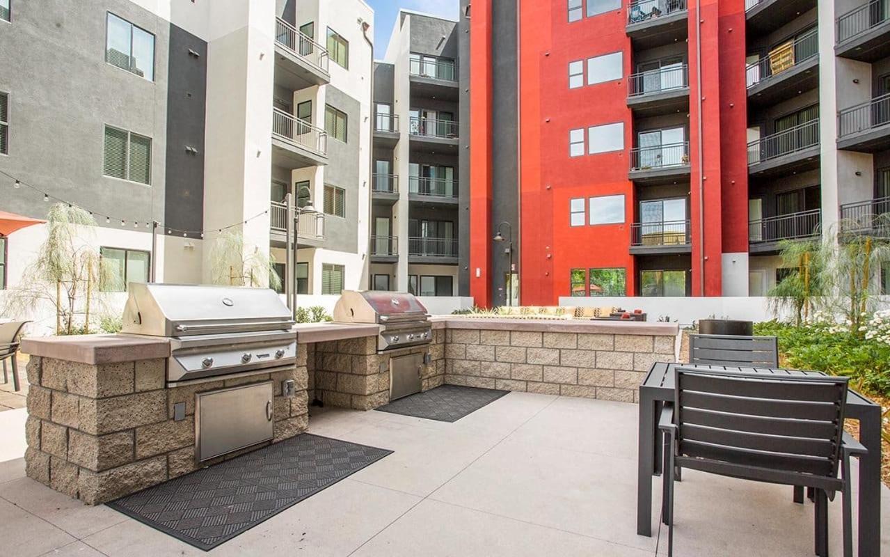 Lux 2 Bedroom In Woodland Hills Λος Άντζελες Εξωτερικό φωτογραφία