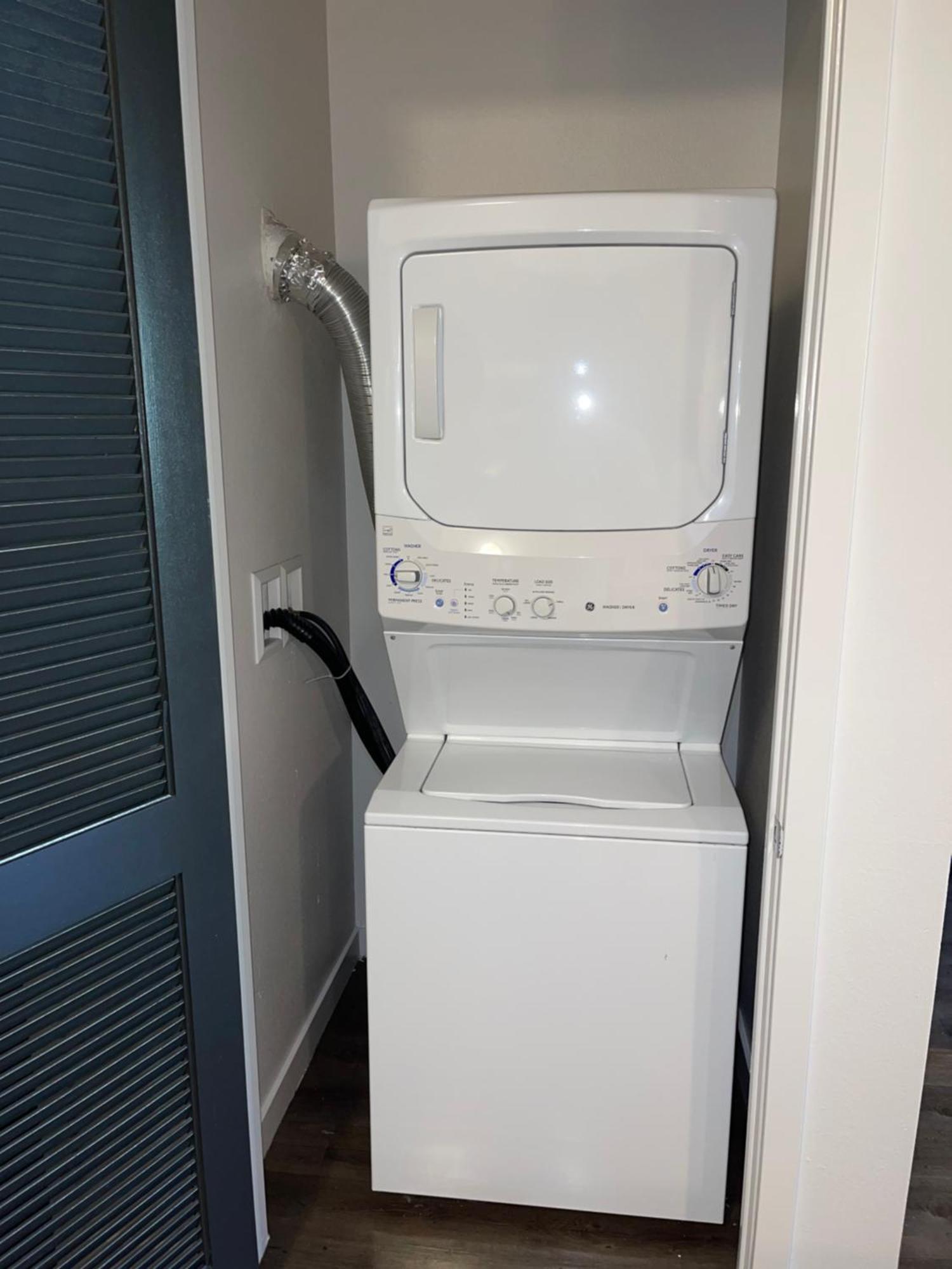 Lux 2 Bedroom In Woodland Hills Λος Άντζελες Εξωτερικό φωτογραφία