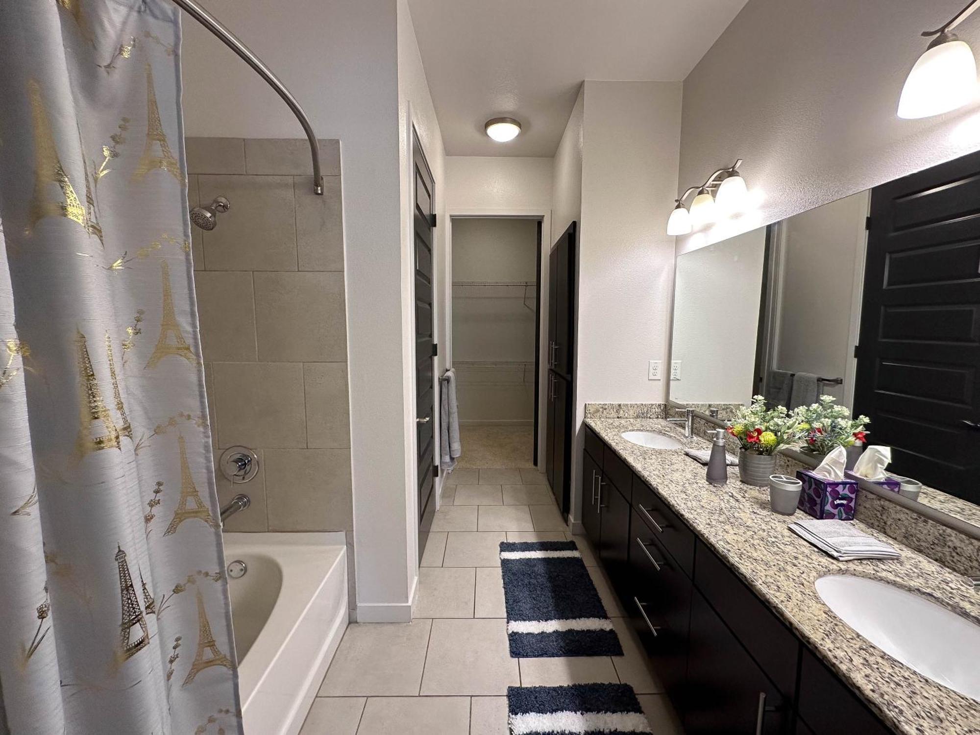 Lux 2 Bedroom In Woodland Hills Λος Άντζελες Εξωτερικό φωτογραφία