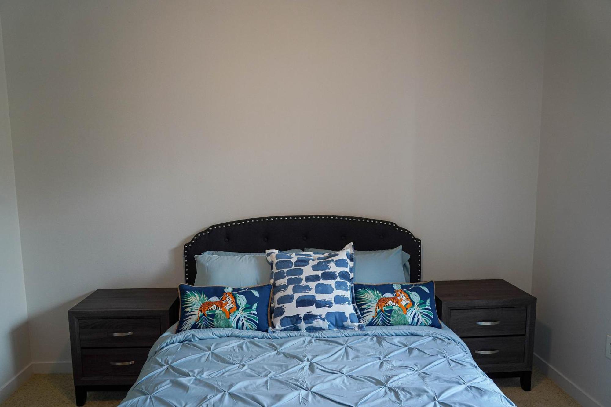 Lux 2 Bedroom In Woodland Hills Λος Άντζελες Εξωτερικό φωτογραφία