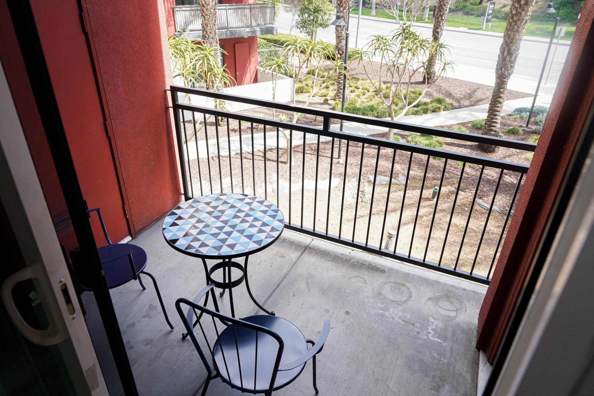 Lux 2 Bedroom In Woodland Hills Λος Άντζελες Εξωτερικό φωτογραφία