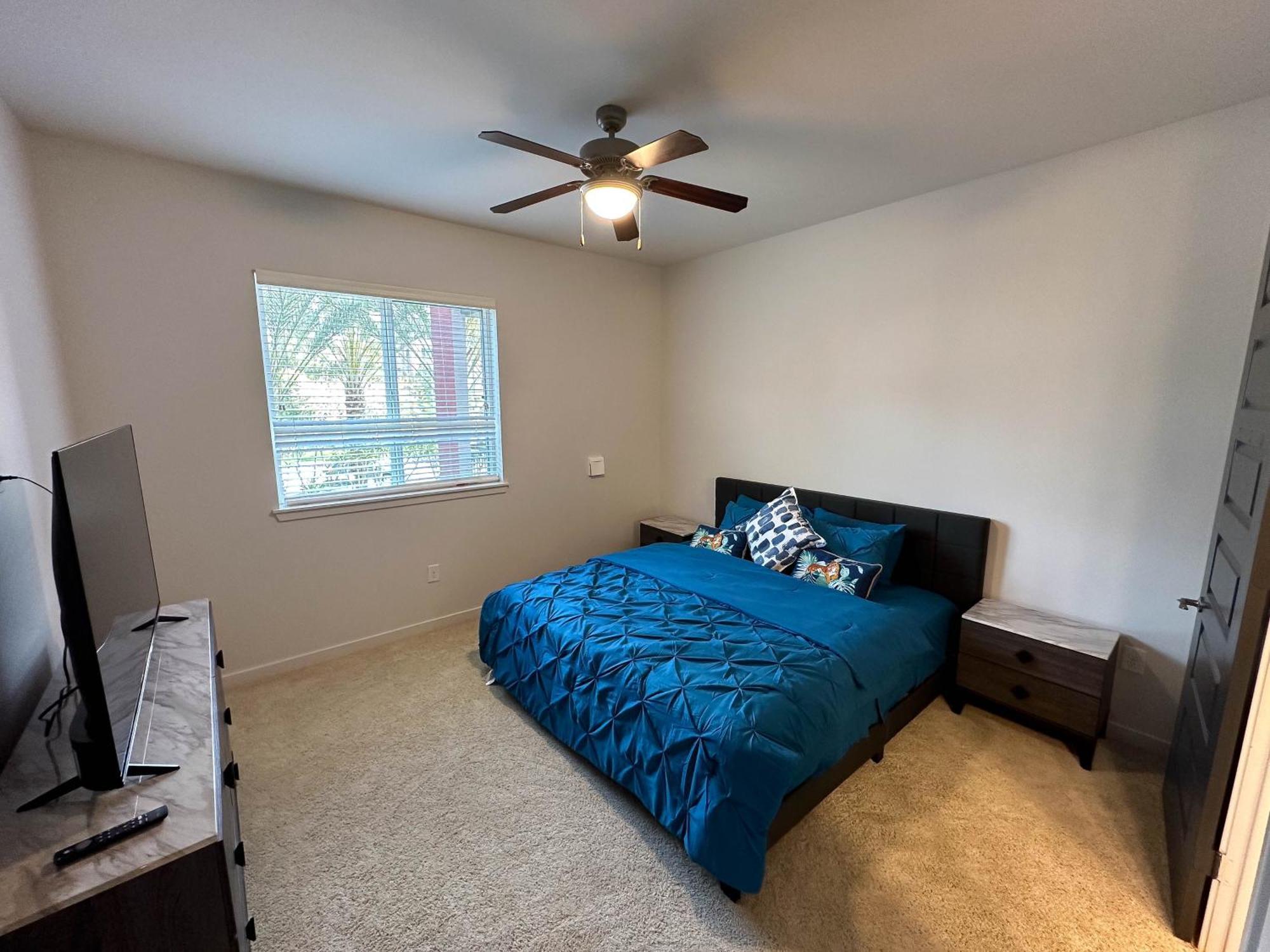 Lux 2 Bedroom In Woodland Hills Λος Άντζελες Εξωτερικό φωτογραφία