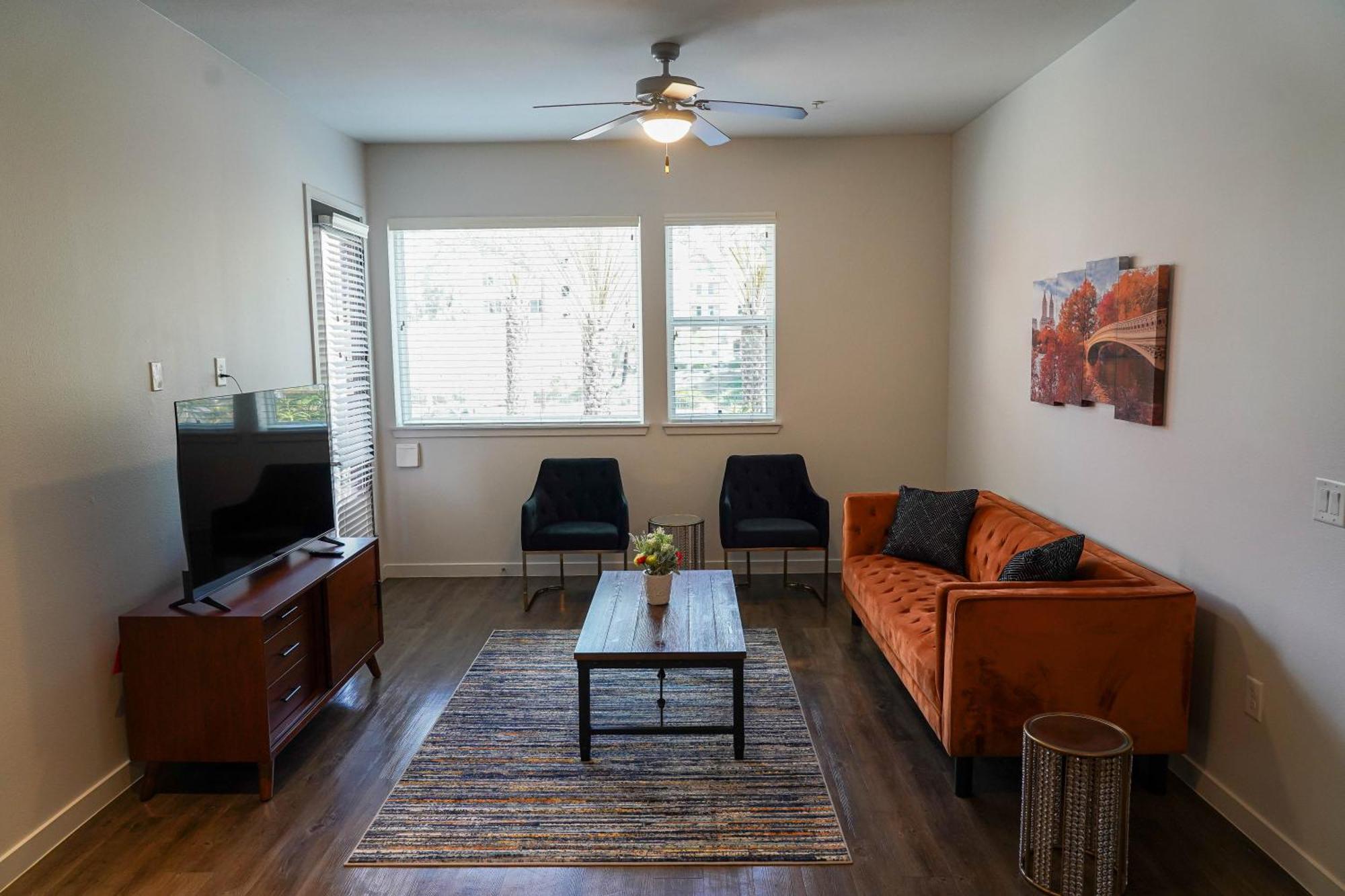 Lux 2 Bedroom In Woodland Hills Λος Άντζελες Εξωτερικό φωτογραφία
